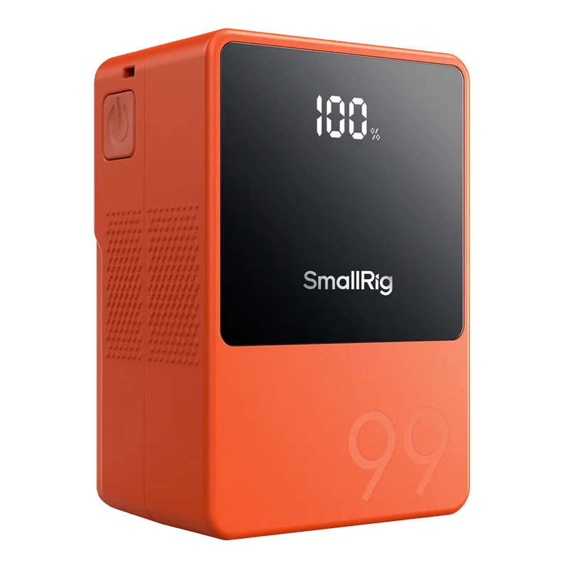 SmallRig 4929