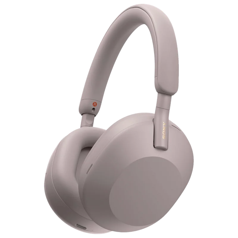 Sony WH-1000XM5