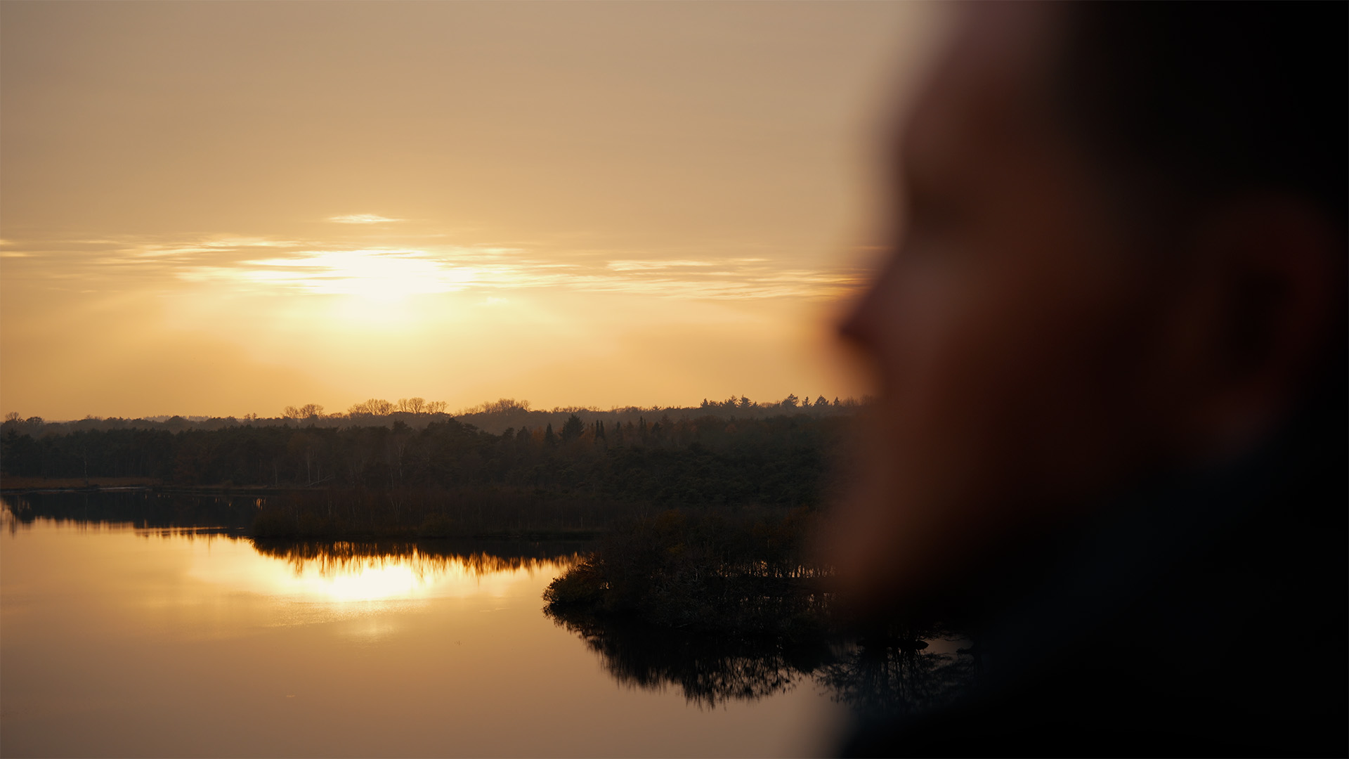 Cursus Editing — Matthijs de Deugd