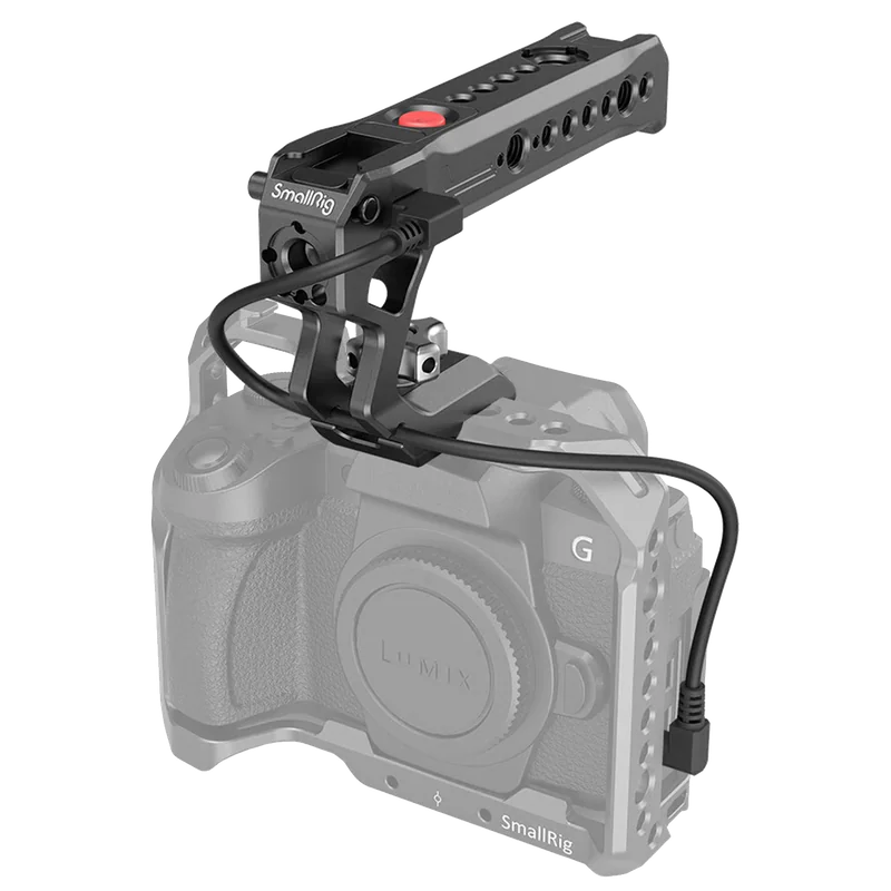 SmallRig 3322