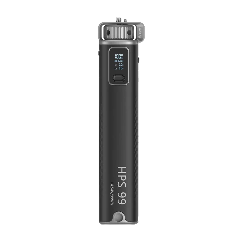 SmallRig 5249