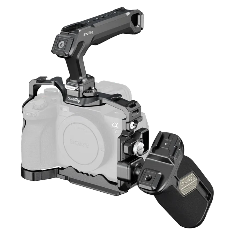 SmallRig 5599