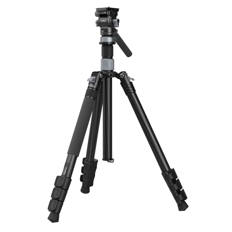 SmallRig 4221