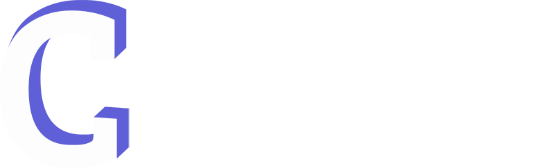 Creator Community