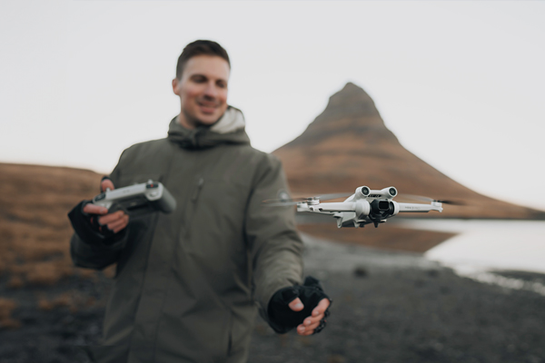 drone-beginners-cursus-basiscursus-drone-vliegen